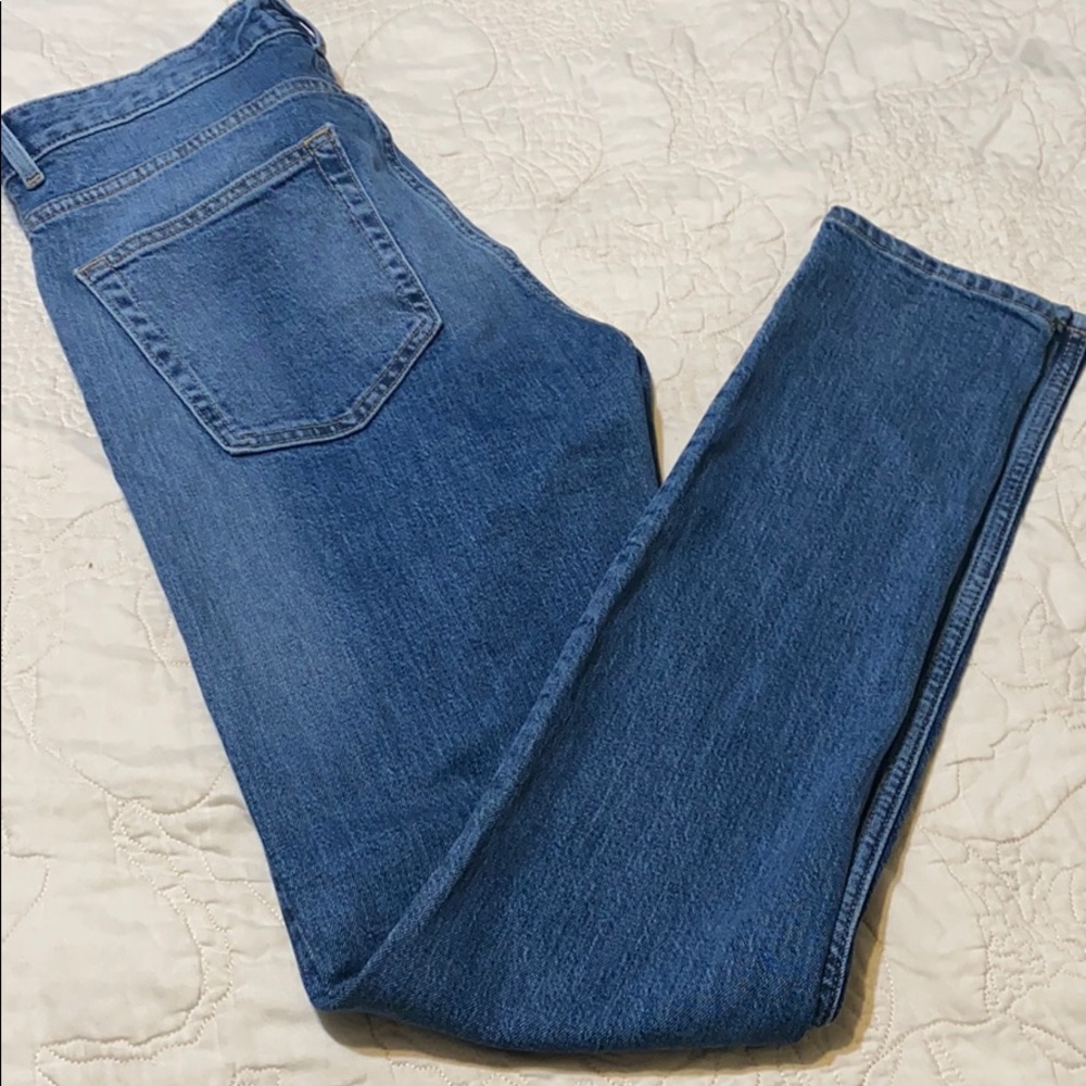H&M jeans - Picture 5 of 5